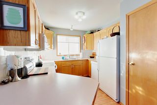 Photo 5: 69 Lees Street: Red Deer Semi Detached (Half Duplex) for sale : MLS®# A2010185