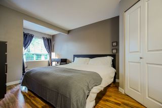 Photo 7: 206 9098 HALSTON Court in Burnaby: Government Road Condo for sale in "Sandlewood" (Burnaby North)  : MLS®# R2463307