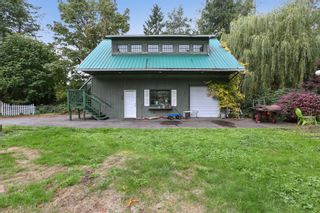 Photo 4: LT.A 23639 36A Avenue in Langley: Campbell Valley Land for sale : MLS®# R2624805