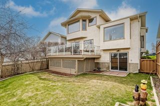 Photo 45: 193 Shawfield Road SW in Calgary: Shawnessy Detached for sale : MLS®# A1216232