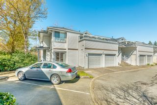 Photo 10: 103 13895 102 Avenue in Surrey: Whalley Townhouse for sale in "WYNDHAM ESTATES NW 2960" (North Surrey)  : MLS®# R2567262