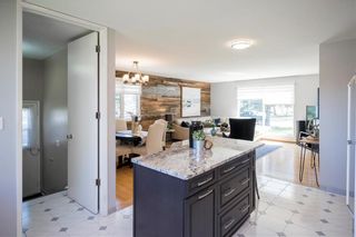 Photo 12: 63 Lakeshore Road in Winnipeg: Waverley Heights Residential for sale (1L) 