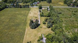 Photo 9: 2314 Clementsvale Road in Bear River: Annapolis County Vacant Land for sale (Annapolis Valley)  : MLS®# 202213630