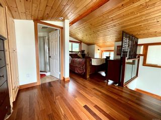Photo 25: 1154 Second Ave in Ucluelet: PA Salmon Beach House for sale (Port Alberni)  : MLS®# 910997