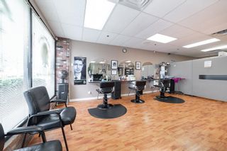 Photo 17:  in Port Coquitlam: Central Pt Coquitlam Business for sale : MLS®# C8046475