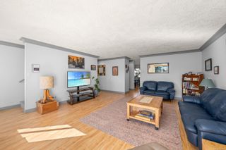 Photo 11: 14 2475 Mansfield Dr in Courtenay: CV Courtenay City Row/Townhouse for sale (Comox Valley)  : MLS®# 954207