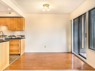 Photo 6: 1053 Old Lillooet Road in North Vancouver: Lynnmour Condo  : MLS®# R2734121