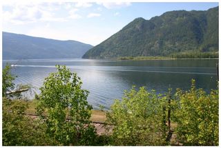 Photo 38: 424 Old Sicamous Road: Sicamous House for sale (Revelstoke/Shuswap)  : MLS®# 10082168