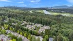 Main Photo: 9 8533 CUMBERLAND Place in Burnaby: The Crest Townhouse for sale in "CHANCERY LANE" (Burnaby East)  : MLS®# R2891465