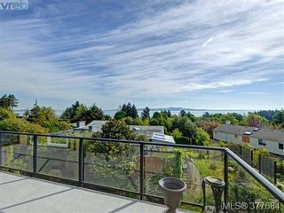 Photo 17: 2330 Arbutus Rd in VICTORIA: SE Arbutus House for sale (Saanich East)  : MLS®# 758286