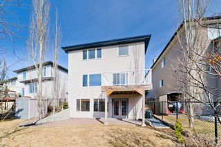 Photo 4: 137 Panamount Grove NW in Calgary: Panorama Hills Detached for sale : MLS®# A1200993
