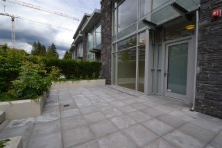 Photo 10: 886 ARTHUR ERICKSON Place in West Vancouver: Park Royal Condo for sale : MLS®# R2078041