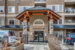 Photo 29: 114 10 Discovery Ridge Close SW in Calgary: Discovery Ridge Apartment for sale : MLS®# A1207867