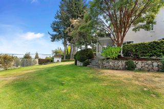 Photo 62: 1900 Chinook Pl in North Saanich: NS Dean Park House for sale : MLS®# 921258