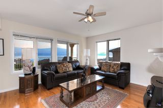 Photo 10: 3455 Apple Way Boulevard in West Kelowna: Lakeview Heights House for sale (Central Okanagan)  : MLS®# 10167974