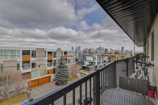Photo 23: 14 2104 17 Street SW in Calgary: Bankview Apartment for sale : MLS®# A2118561