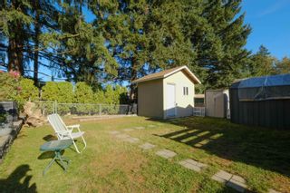 Photo 24: 3 13650 80 Avenue in Surrey: Bear Creek Green Timbers Manufactured Home for sale : MLS®# R2828973