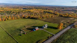 Photo 3: 423 Canaan Road in Nicholsville: Kings County Residential for sale (Annapolis Valley)  : MLS®# 202208920