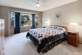 Photo 16: 28 Edenstone View NW in Calgary: Edgemont Detached for sale : MLS®# A2124694