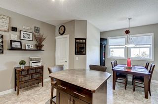 Photo 24: 3 28 Heritage Drive: Cochrane Row/Townhouse for sale : MLS®# A1258837