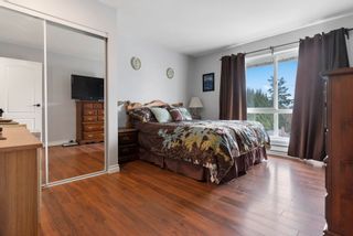 Photo 21: 401 7415 SHAW Avenue in Chilliwack: Sardis East Vedder Rd Condo for sale in "MOUNTAINVIEW TERRACE" (Sardis)  : MLS®# R2660638