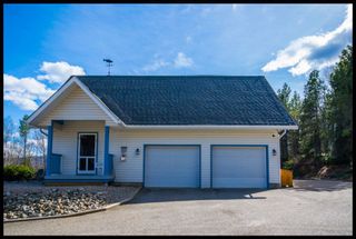 Photo 57: 3901 Northwest 60 Street in Salmon Arm: Gleneden House for sale (NW Salmon Arm)  : MLS®# 10096748