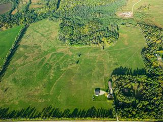 Photo 40: : Rural Clearwater County Agriculture for sale : MLS®# A2111562