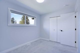 Photo 16: 9703 2 Street SE in Calgary: Acadia Detached for sale : MLS®# A2131345