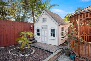 Photo 26: 4795 Cather Avenue in San Diego: Residential for sale (92122 - University City)  : MLS®# 230007391SD