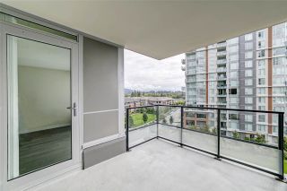 Photo 17: 702 3096 WINDSOR Gate in Coquitlam: New Horizons Condo for sale in "Mantyla by Polygon" : MLS®# R2492925