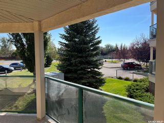 Photo 8: 103 2300 Tell Place in Regina: River Bend Residential for sale : MLS®# SK910623