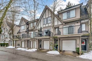 Photo 24: 62 12778 66 Avenue in Surrey: East Newton Townhouse for sale : MLS®# R2847386