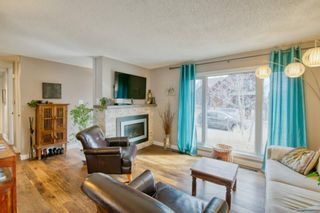 Photo 4: 3631 Logan Crescent SW in Calgary: Lakeview Detached for sale : MLS®# A1233274