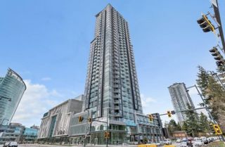 Photo 1: 1602 13438 CENTRAL Avenue in Surrey: Whalley Condo for sale in "Prime on the Plaza" (North Surrey)  : MLS®# R2876313