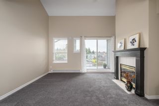Photo 4: 304 2268 WELCHER Avenue in Port Coquitlam: Central Pt Coquitlam Condo for sale : MLS®# R2670344