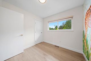 Photo 27: 4088 LIVERPOOL Street in Port Coquitlam: Oxford Heights House for sale : MLS®# R2702215