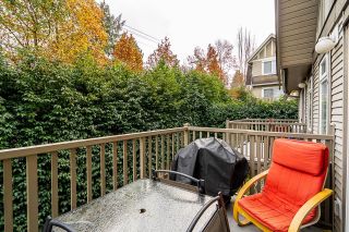 Photo 7: 78 15175 62A Avenue in Surrey: Sullivan Station Townhouse for sale in "Brooklands" : MLS®# R2744818