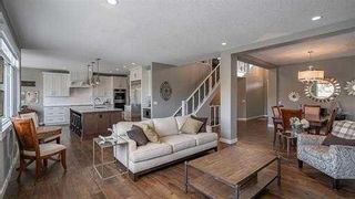 Photo 18: 112 Cranbrook Heights SE in Calgary: Cranston Detached for sale : MLS®# A2091584