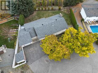 Photo 17: 1345 Shaunna Road in Kelowna: House for sale : MLS®# 10300362