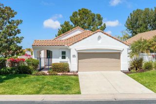 Main Photo: House for sale : 2 bedrooms : 4202 Lindos Way in Oceanside