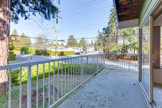 Photo 27: 1084 FOSTER Avenue in Coquitlam: Central Coquitlam House for sale : MLS®# R2761786