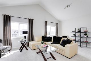Photo 23: 25 Tremblant Terrace SW in Calgary: Springbank Hill Detached for sale : MLS®# A1240096