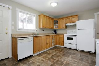 Photo 12: 32441 PTARMIGAN DRIVE in Mission: Mission BC House for sale : MLS®# R2234947