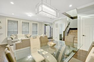 Photo 9: 12908 59 Avenue in Surrey: Panorama Ridge House for sale : MLS®# R2859111