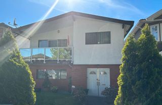 Photo 2: 5907 BATTISON Street in Vancouver: Killarney VE House for sale (Vancouver East)  : MLS®# R2883919