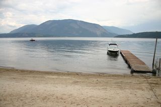 Photo 2: 4507 Northwest Sandy Point Road in Salmon Arm: NW Salmon Arm House for sale (Shuswap/Revelstoke)  : MLS®# 10069528