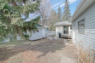 Photo 27: 40 Hardisty Place SW in Calgary: Haysboro Detached for sale : MLS®# A1212191