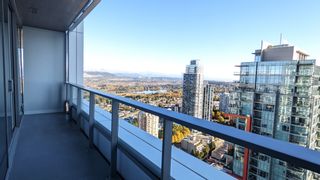 Photo 5: 3409 6000 MCKAY Avenue in Burnaby: Metrotown Condo for sale in "STATION SQUARE 5" (Burnaby South)  : MLS®# R2741520
