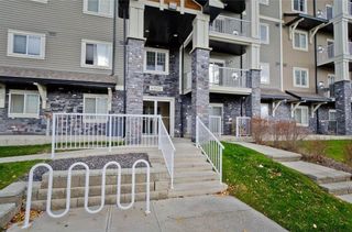 Photo 2: 4403 115 PRESTWICK Villa(s) SE in Calgary: McKenzie Towne Condo for sale : MLS®# C4143656
