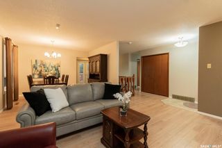 Photo 5: 307 Ball Crescent in Saskatoon: Silverwood Heights Residential for sale : MLS®# SK913420